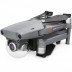 DJI MAVIC 2 ENTERPRISE ZOOM