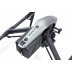 DJI INSPIRE 2 - DRONES PERU