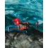 Drone Autel EVO II 8K COMBO