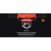 Drone Autel EVO II 8K COMBO