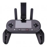 Drone Autel EVO II 8K COMBO
