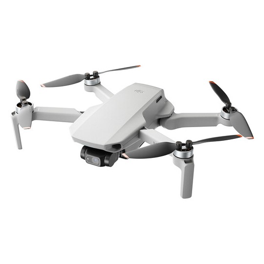 DJI MAVIC MINI 2 FLY MORE COMBO - NUEVO OFERTA