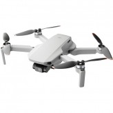 DJI MAVIC MINI 2 FLY MORE COMBO - NUEVO OFERTA