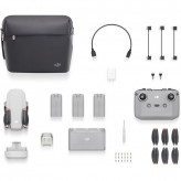 DJI MAVIC MINI 2 FLY MORE COMBO - NUEVO OFERTA