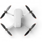 DJI MAVIC MINI 2 FLY MORE COMBO - NUEVO OFERTA