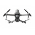 DJI MAVIC 2 ENTERPRISE ADVANCED