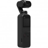 DJI OSMO POCKET - DRONES PERU
