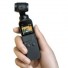 DJI POCKET 2 