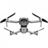 DJI Mavic Air 2S 