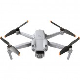 DJI Mavic Air 2S 