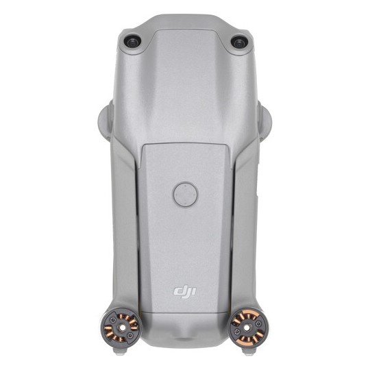 DJI Mavic Air 2S  Fly More Combo con Smart Controller -  Drones Miami usa