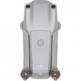 DJI Mavic Air 2S  Fly More Combo con Smart Controller -  Drones Miami usa