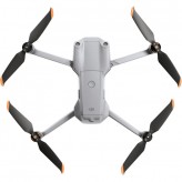 DJI Mavic Air 2S  Fly More Combo con Smart Controller -  Drones Miami usa
