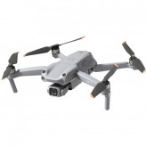 DJI Mavic Air 2S  Fly More Combo con Smart Controller -  Drones Miami usa