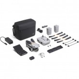 DJI Mavic Air 2S  Fly More Combor -  Drones Miami usa