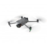 DJI Mavic 3 -   Drones Miami USA