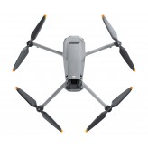 DJI Mavic 3 -   Drones Miami USA