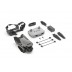 DJI Mavic 3