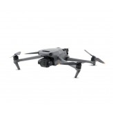 DJI Mavic 3 Fly More Combo - DRONES MIAMI USA