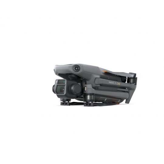 DJI Mavic 3 Cine Premium -  Drones Miami USA