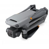 DJI Mavic 3 Cine Premium -  Drones Miami USA