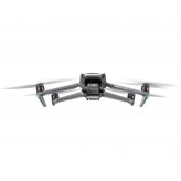 DJI Mavic 3 Cine Premium -  Drones Miami USA