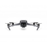 DJI Mavic 3 Cine Premium -  Drones Miami USA