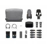 DJI Mavic 3 Cine Premium -  Drones Miami USA