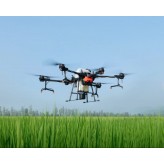 DJI Agrass T20  - DRONES MIAMI USA
