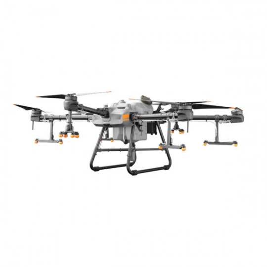 DJI Agrass T30