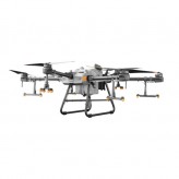 DJI Agrass T30