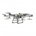 DJI Agrass T30
