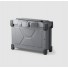 DJI BATERIA AGRAS T10
