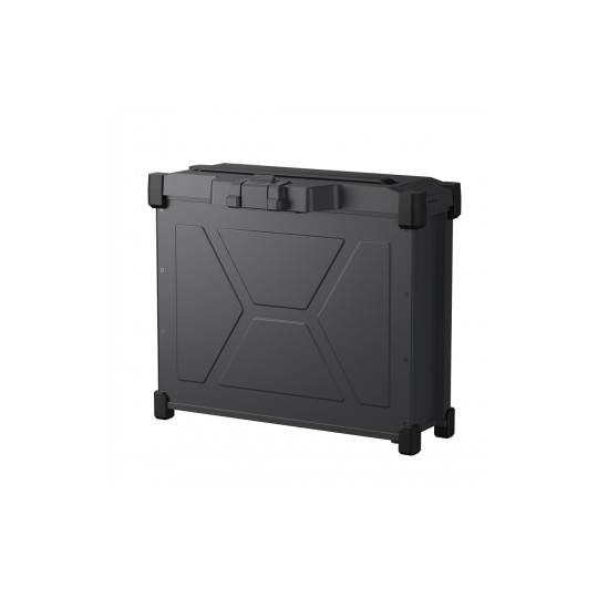DJI BATERIA AGRAS T30
