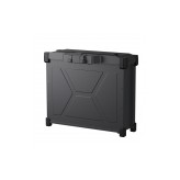 DJI BATERIA AGRAS T30 - Drones Miami