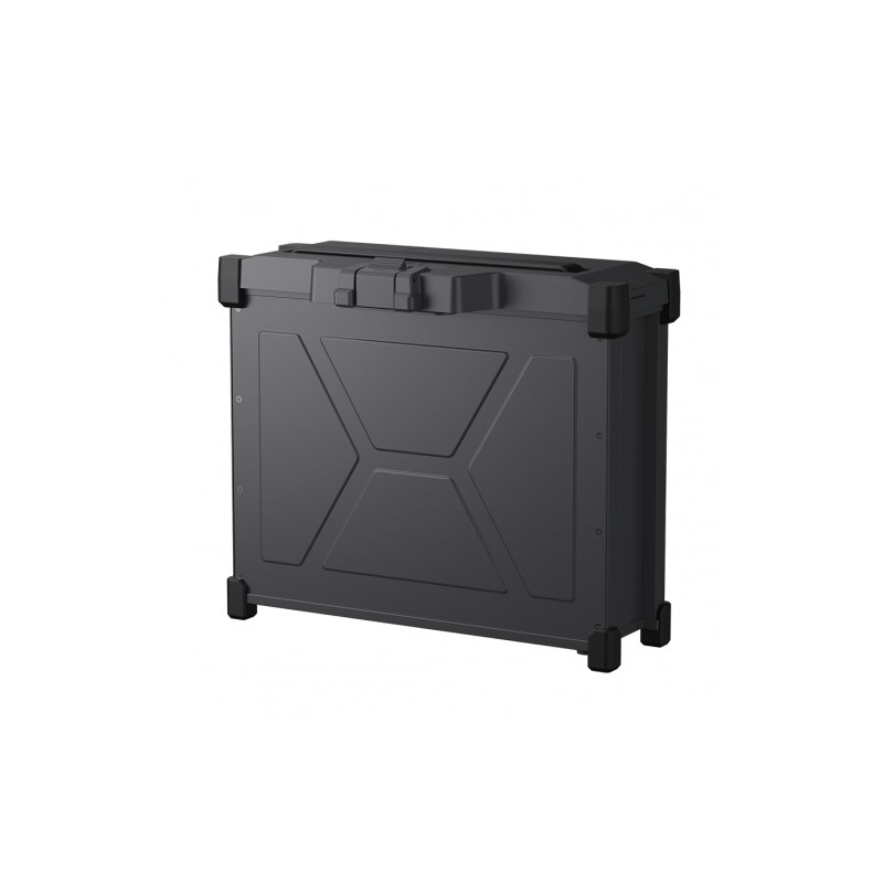 DJI BATERIA AGRAS T30 - Drones Miami