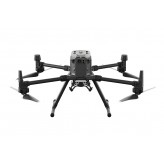 DJI MATRICE 300 RTK