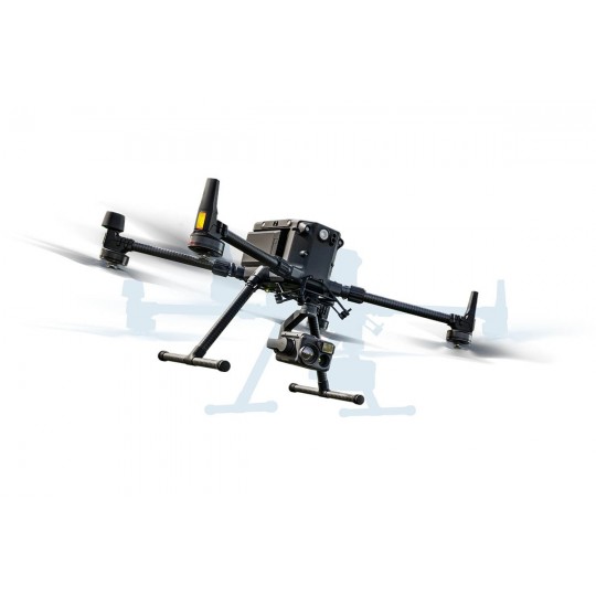DJI MATRICE 300 RTK