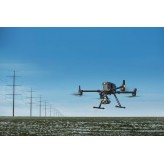 DJI MATRICE 300 RTK