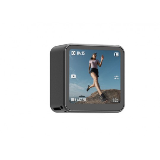 DJI Action 2 Dual-Screen Combo - Drones Miami