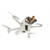 Parrot ANAFI Ai Drone | The first 4G connected robotic UAV