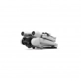 DJI MINI 3 PRO Witch RC DJI RC-N1