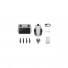 DJI MINI 3 PRO Witch RC Smartcontroller