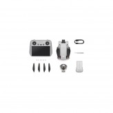 DJI MINI 3 PRO Witch RC Smartcontroller