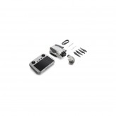 DJI MINI 3 PRO Witch RC DJI RC-N1