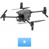 DJI Matrice 30T Enterprise Drone