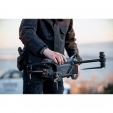 DJI Matrice 30T Enterprise Drone