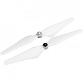 DJI Helices  Phantom 3