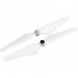DJI Helices  Phantom 3