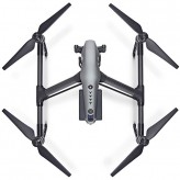 DJI Inspire 2 con x5s - Drones Lima Peru